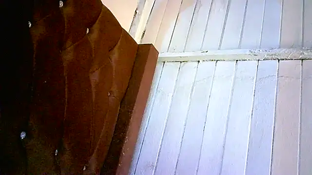 Snapshot of Zulreyna chatting on March 25, 12:38 am Zulreyna online show from March 25, 12:38 am