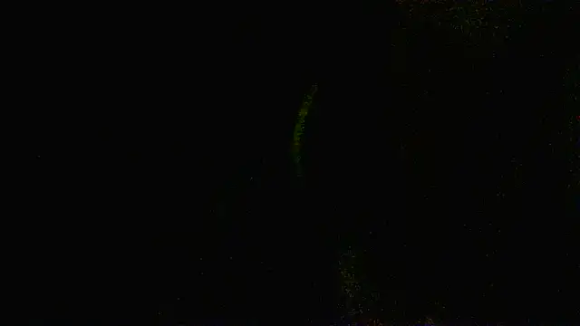 Snapshot of Zulreyna chatting on May 6, 4:52 am Zulreyna online show from May 6, 4:52 am
