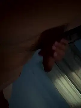 Snapshot of Maluma1995 chatting on January 9, 6:53 pm Maluma1995 online show from January 9, 6:53 pm