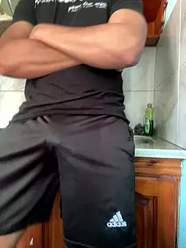 Snapshot of Maluma1995 chatting on January 11, 5:29 pm Maluma1995 online show from January 11, 5:29 pm