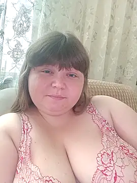 Stella a online show from May 13, 7:17 am