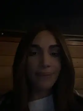 Snapshot of IvyNox chatting on July 15, 7:30 pm IvyNox online show from July 15, 7:30 pm