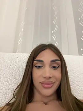 Snapshot of IvyNox chatting on July 18, 8:12 pm IvyNox online show from July 18, 8:12 pm