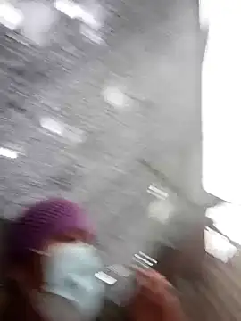 Snapshot of 0281nosyehj chatting on January 12, 10:48 pm 0281nosyehj online show from January 12, 10:48 pm