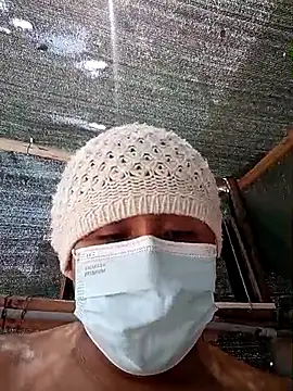 Snapshot of 0281nosyehj chatting on February 19, 4:25 pm 0281nosyehj online show from February 19, 4:25 pm