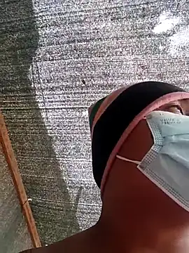 Snapshot of 0281nosyehj chatting on February 21, 9:38 pm 0281nosyehj online show from February 21, 9:38 pm