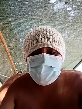 Snapshot of 0281nosyehj chatting on March 2, 3:52 pm 0281nosyehj online show from March 2, 3:52 pm