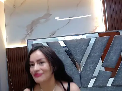 Snapshot of jesicaparkercf chatting on November 8, 1:22 pm jesicaparkercf online show from November 8, 1:22 pm