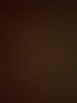 Snapshot of mixedswanger chatting on May 19, 6:58 pm mixedswanger online show from May 19, 6:58 pm
