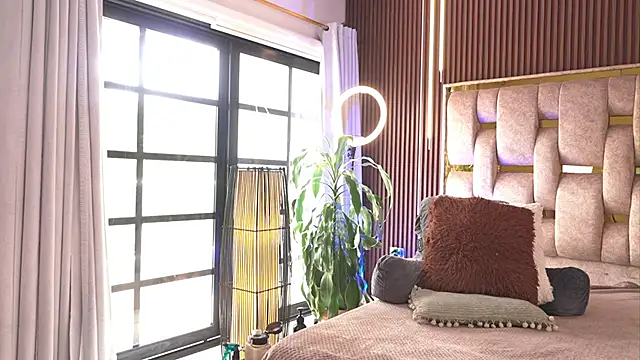 alicia xoxo online show from November 29, 3:48 pm