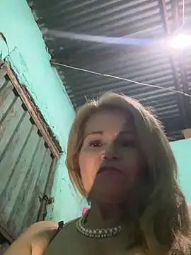 dirty mother3 online show from January 6, 9:35 am