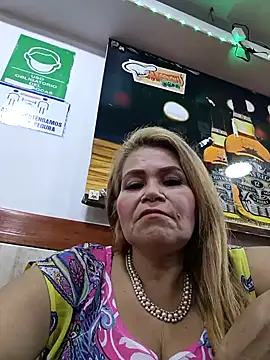 dirty mother3 online show from January 15, 9:40 pm