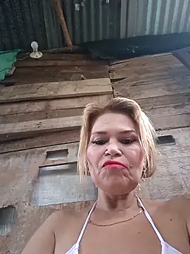 dirty mother3 online show from March 29, 11:54 am