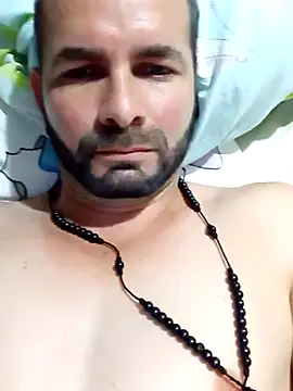 Charly8998xh online show from January 8, 12:02 am