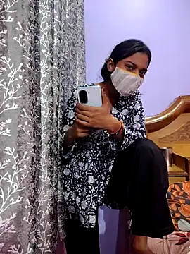 Student12th online show from November 19, 4:51 pm