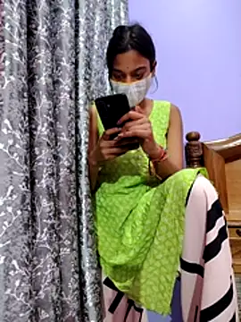 Student12th online show from November 23, 3:56 pm