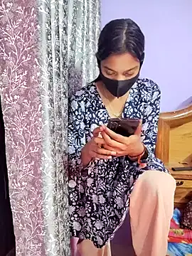 Student12th online show from January 15, 4:22 pm