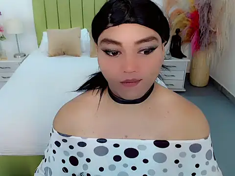 sebastian cruz  online show from March 14, 1:05 pm