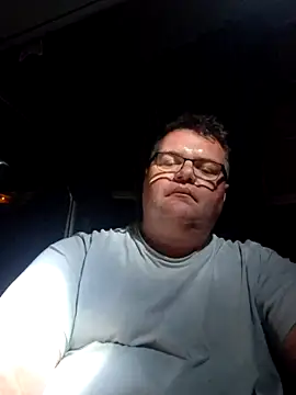 Grase44 online show from November 21, 10:08 pm