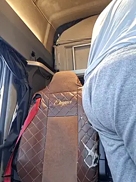 Grase44 online show from November 23, 2:39 pm