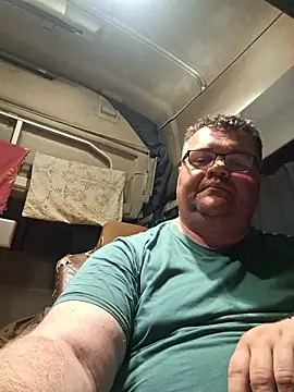 Grase44 online show from January 12, 7:30 pm