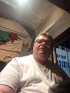 Grase44 online show from February 9, 6:12 pm