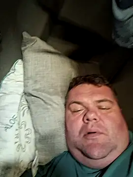 Grase44 online show from March 11, 6:36 pm