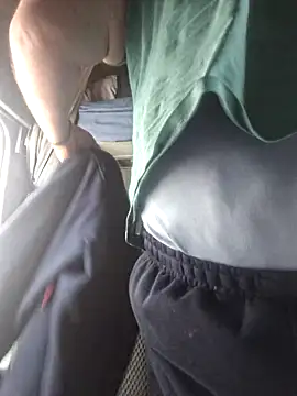 Grase44 online show from April 6, 11:55 am