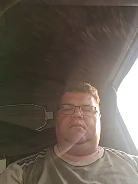 Grase44 online show from April 15, 4:03 pm