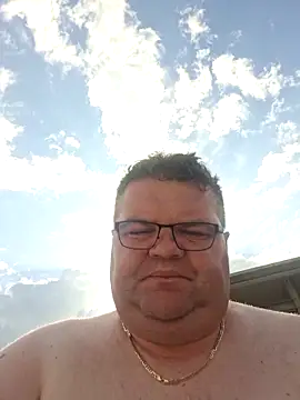 Snapshot of Grase44 chatting on May 1, 3:38 pm Grase44 online show from May 1, 3:38 pm