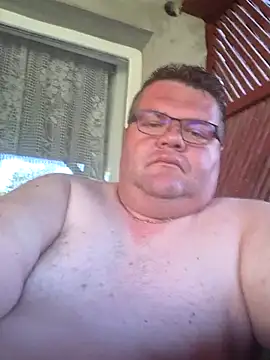 Snapshot of Grase44 chatting on June 24, 4:55 am Grase44 online show from June 24, 4:55 am