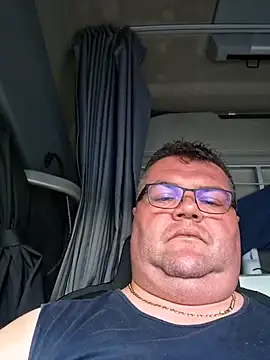 Snapshot of Grase44 chatting on July 6, 5:59 pm Grase44 online show from July 6, 5:59 pm