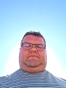Snapshot of Grase44 chatting on July 10, 4:53 pm Grase44 online show from July 10, 4:53 pm