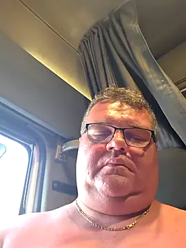 Snapshot of Grase44 chatting on July 13, 6:44 pm Grase44 online show from July 13, 6:44 pm