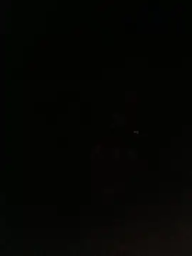 bruno 324278 online show from May 10, 4:06 am