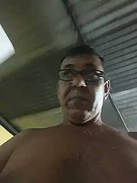 Snapshot of bruno_324278 chatting on June 22, 3:47 am bruno 324278 online show from June 22, 3:47 am