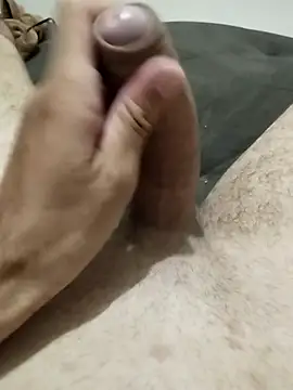 Snapshot of Luan1267 chatting on March 2, 8:04 pm Luan1267 online show from March 2, 8:04 pm