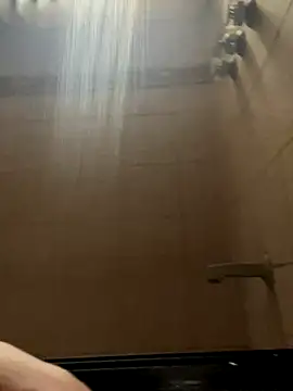 Snapshot of tarcitor chatting on November 5, 7:03 pm tarcitor online show from November 5, 7:03 pm