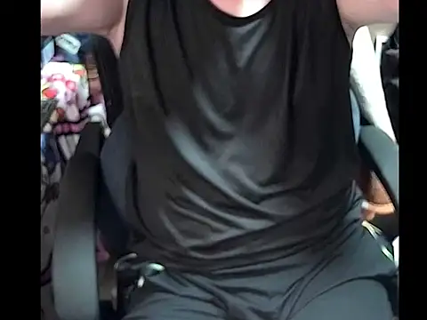 Snapshot of kk05483 chatting on November 7, 5:57 pm kk05483 online show from November 7, 5:57 pm