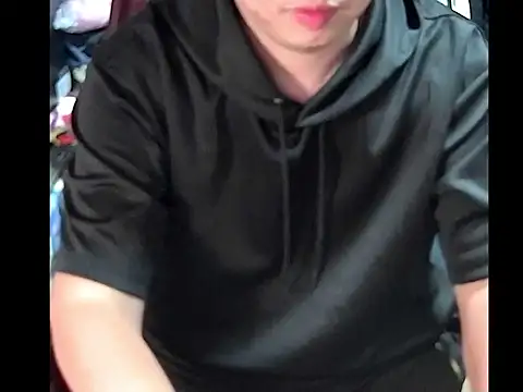 Snapshot of kk05483 chatting on November 8, 8:29 pm kk05483 online show from November 8, 8:29 pm