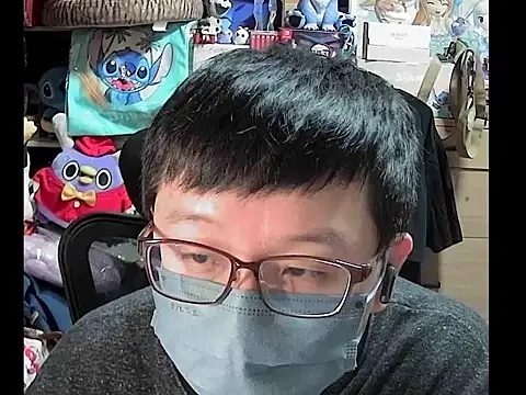 Snapshot of kk05483 chatting on November 19, 4:18 pm kk05483 online show from November 19, 4:18 pm