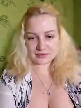 Steshaa online show from November 6, 8:43 pm