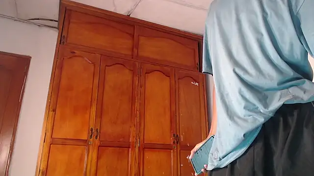 Tessachains 2  online show from February 17, 12:45 pm