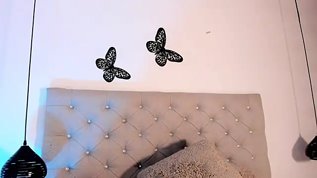 Quetzal coatl  online show from November 10, 8:41 pm