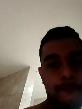 ParlousCarpet online show from November 25, 10:15 am