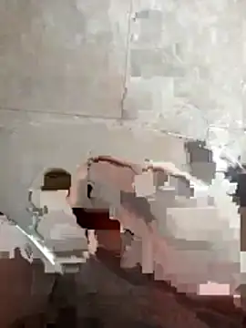 ParlousCarpet online show from January 17, 5:12 am