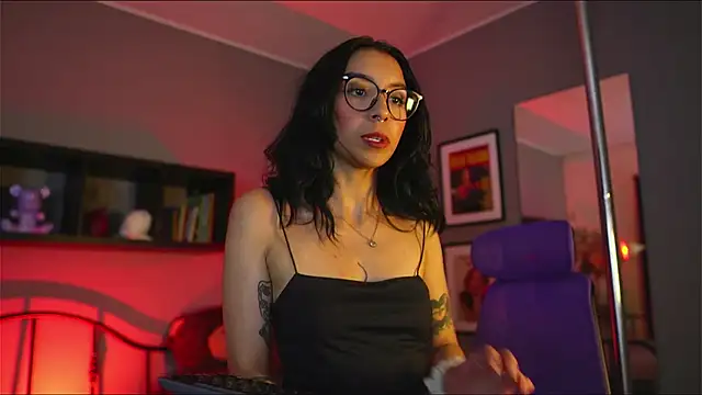 Snapshot of aura_Soul_ chatting on November 7, 4:45 am aura Soul online show from November 7, 4:45 am