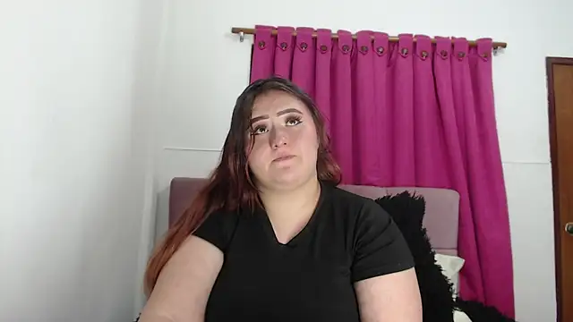 Miiss--Start online show from November 11, 1:22 pm