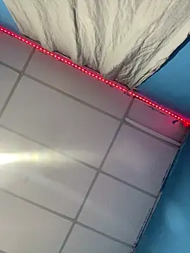 Chiquinquira3 online show from February 9, 6:28 am