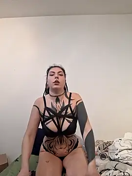 Kaushalya0905 online show from November 12, 2:06 pm